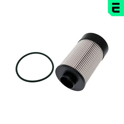 FILTRU COMBUSTIBIL OPTIMAL OPFFF30186 1