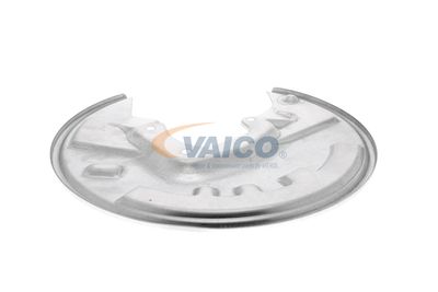 PROTECTIE STROPIRE DISC FRANA VAICO V420687 34