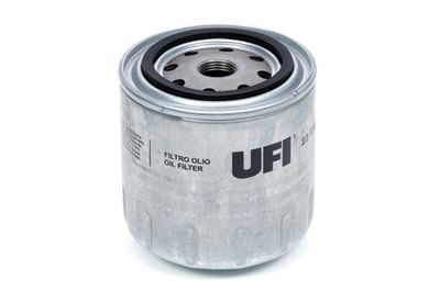 FILTRU ULEI CONTINENTAL 28000222432 22