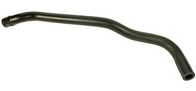 FURTUN AERISIRE BLOC MOTOR