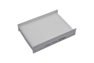 FILTRU AER HABITACLU AMC Filter FCA10330 26