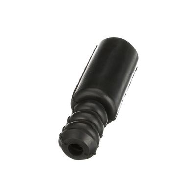 TAMPON CAUCIUC SUSPENSIE GATES SUS1590 34