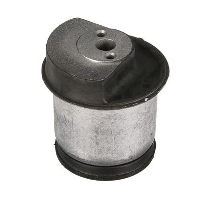 SUPORT AX GATES AWS2361 44