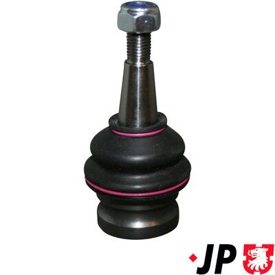 Podpora-/ Kloub JP GROUP 1140302800