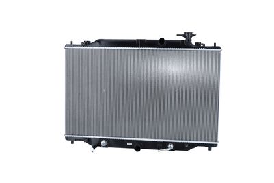 RADIATOR RACIRE MOTOR NRF 550203 5