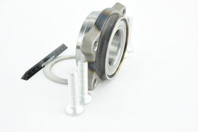 BUTUC ROATA FEBEST 1782A6MF85KIT 18