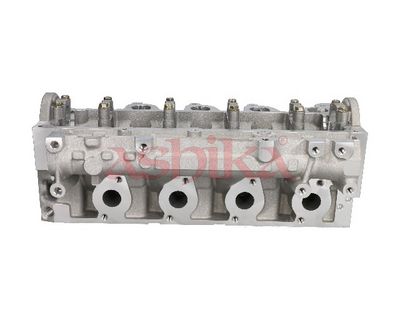 CHIULASA ASHIKA NS036S 4