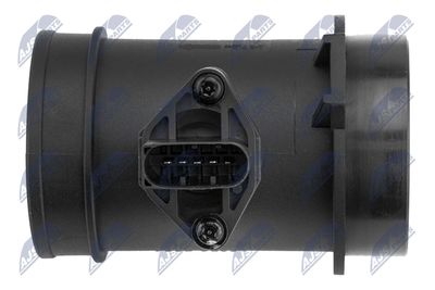 SENZOR DEBIT AER NTY EPPAU027 3