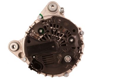 GENERATOR / ALTERNATOR WALKER WAL00029 2