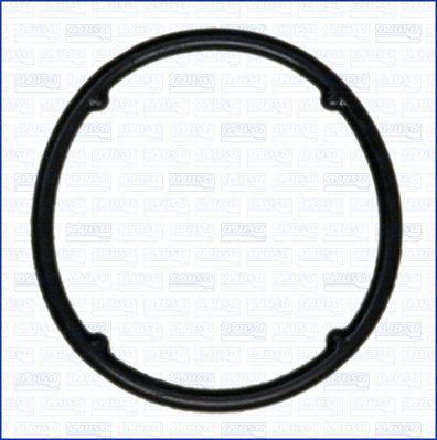 GARNITURA POMPA DE APA