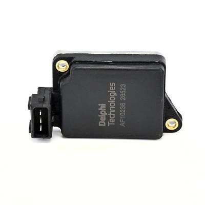 SENZOR DEBIT AER DELPHI AF1023812B1 3