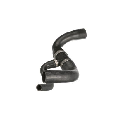 FURTUN RADIATOR GATES 054955 32