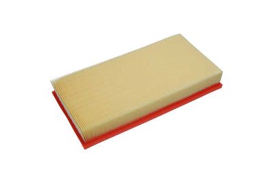 FILTRU AER AMC Filter FAF10139 26