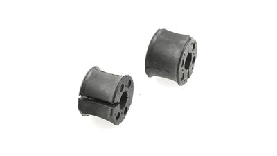 LAGERBUCHSE STABILISATOR SKF VKDS352018T 35