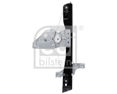 FEBI BILSTEIN Lango pakėliklis