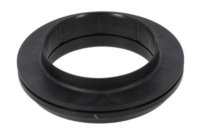 WäLZLAGER FEDERBEINSTüTZLAGER