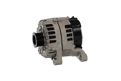 GENERATOR / ALTERNATOR REMANTE 011003001166R 7