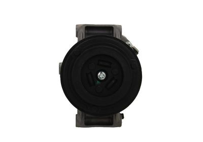 COMPRESOR CLIMATIZARE BV PSH 090135036968