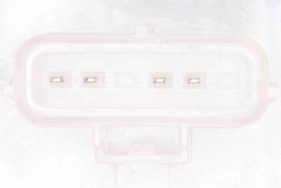 SISTEM ALIMENTARE CU COMBUSTIBIL VEMO V25090072 2