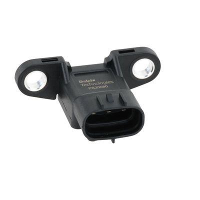 SENSOR SAUGROHRDRUCK DELPHI PS2008012B1 55