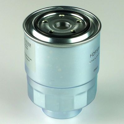 KRAFTSTOFFFILTER DELPHI HDF599 15