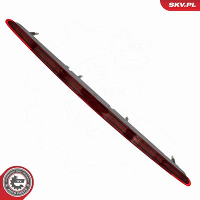 STOP SUPLIMENTAR ESEN SKV 72SKV816 5