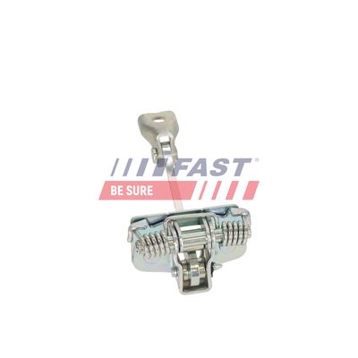 FIXARE USA FAST FT03745 7