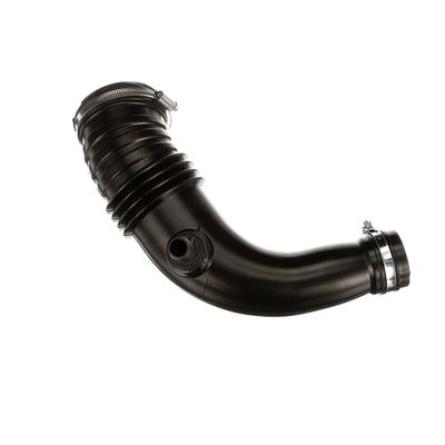 SCHLAUCH LUFTVERSORGUNG GATES ANTK1035 63