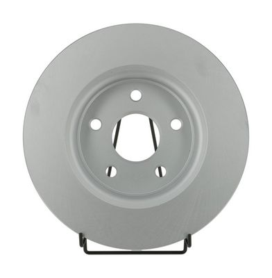 BREMSSCHEIBE JURID 562854JC1