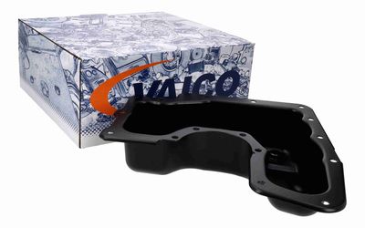 ÖLWANNE VAICO V402243 1