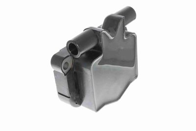 BOBINA DE INDUCTIE VEMO V30700019 5