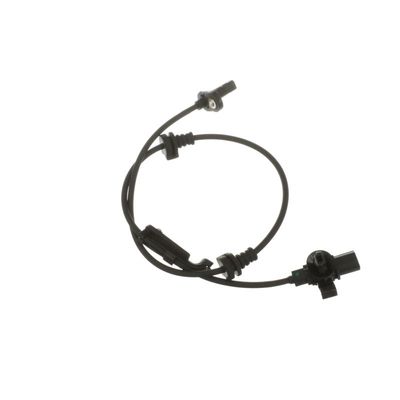 SENZOR TURATIE ROATA DELPHI SS20606 65