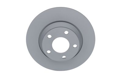 BREMSSCHEIBE ATE 24011301811 2