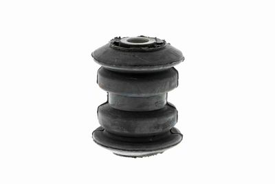 LAGERUNG LENKER VAICO V309975 1