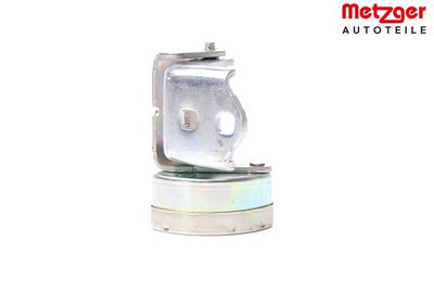 BALAMA USA METZGER AUTOTEILE 2310186 26