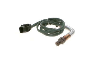 LAMBDASONDE BOSCH 0258017203 7