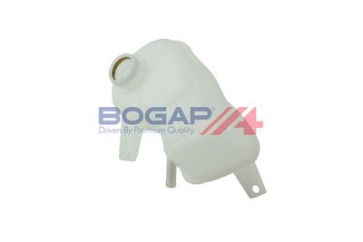 VAS DE EXPANSIUNE RACIRE BOGAP L4240105 2