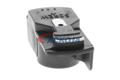 ROTOR DISTRIBUITOR ACKOJA A38700021 58