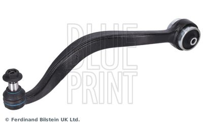 Řídicí páka, zavěšení kol BLUE PRINT ADM58644