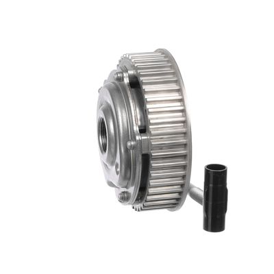 REGULATOR AX CU CAME ET ENGINETEAM VT0007 22