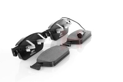 SET PLACUTE FRANA FRANA DISC GH GH414205 13