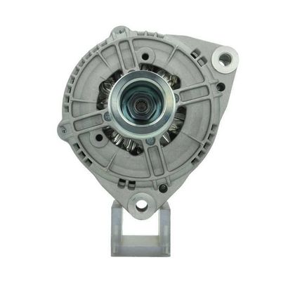 Alternátor PSH 475.503.130.010