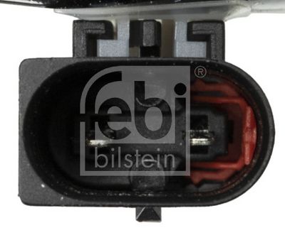 COMPRESOR INSTALATIE AER COMPRIMAT FEBI BILSTEIN 177705 1