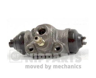 Válec kolové brzdy NIPPARTS J3233003