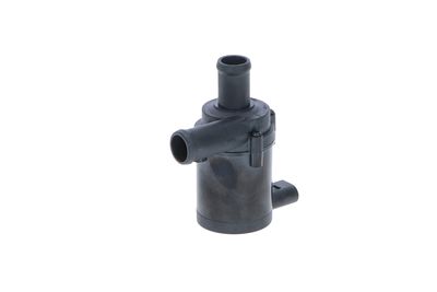 POMPA APA SUPLIMENTAR NRF 390004 20