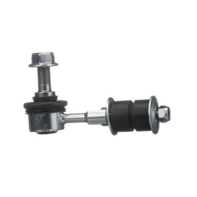 BRAT/BIELETA SUSPENSIE STABILIZATOR DELPHI TC5867 2