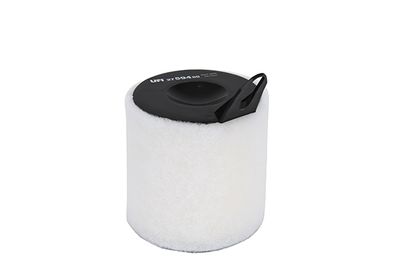 LUFTFILTER CONTINENTAL 28000202522 24