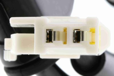 SENSOR RADDREHZAHL VEMO V52720171 1