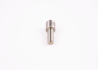 Injector BOSCH 0 433 171 246