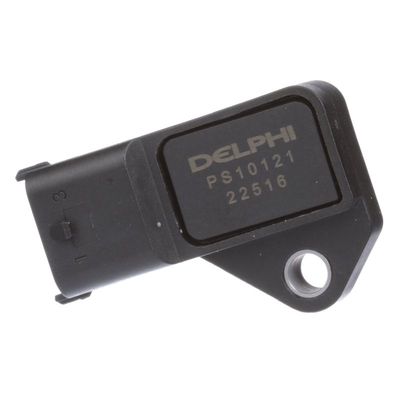 SENZOR PRESIUNE GALERIE ADMISIE DELPHI PS10121 2